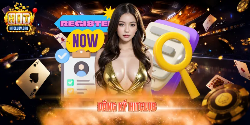Đăng ký hitclub